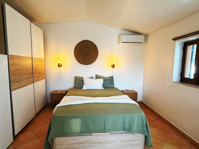 Apartamento T0 para Venda em Albufeira e Olhos de Água Foto 8