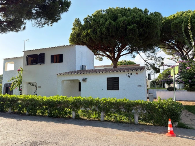 Apartamento T0 para Venda em Albufeira e Olhos de Água Foto 15