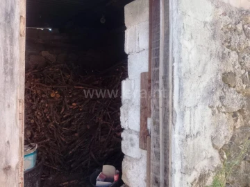 Moradia T1 para Venda em Covilhã e Canhoso