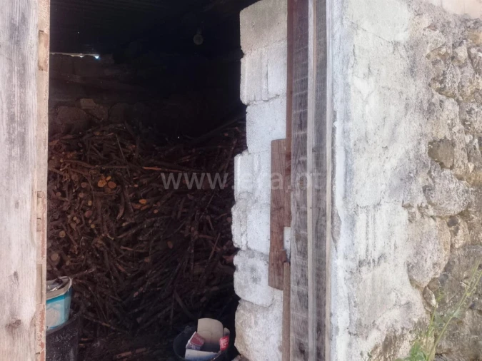 Moradia T0 para Venda em Covilhã e Canhoso Foto 9