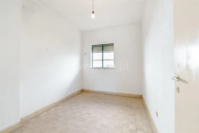 Moradia T3 para Venda em Aldeia de São Francisco de Assis