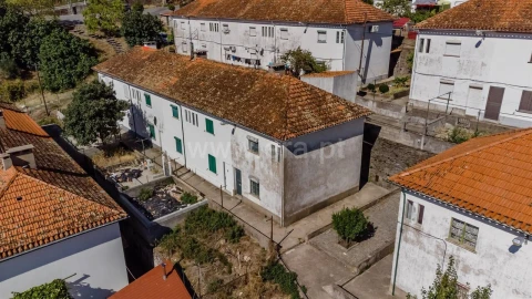 Moradia T3 para Venda em Aldeia de São Francisco de Assis