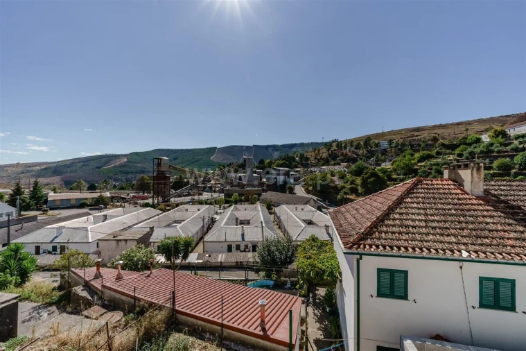 Moradia T3 para Venda em Aldeia de São Francisco de Assis Foto 14
