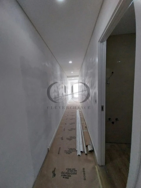 Moradia T3 para Venda em Mafamude e Vilar do Paraíso