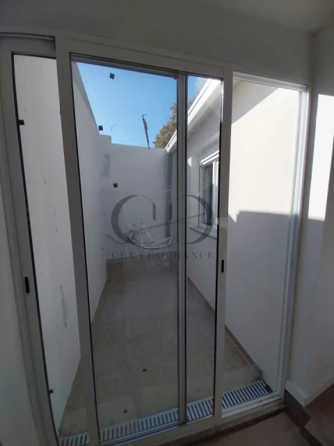 Moradia T3 para Venda em Mafamude e Vilar do Paraíso