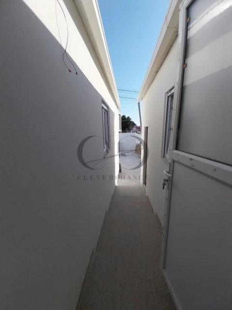 Moradia T3 para Venda em Mafamude e Vilar do Paraíso