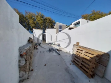 Moradia T3 para Venda em Mafamude e Vilar do Paraíso