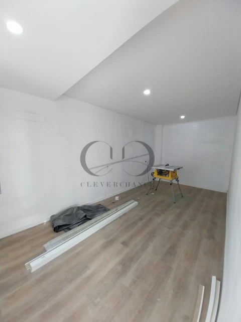 Moradia T3 para Venda em Mafamude e Vilar do Paraíso