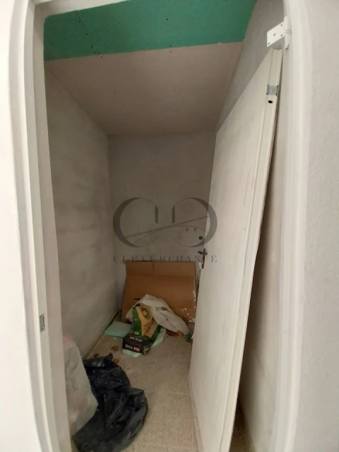Moradia T3 para Venda em Mafamude e Vilar do Paraíso