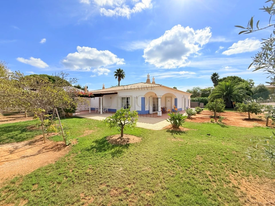 Moradia T3 para Venda em Lagos (São Sebastião e Santa Maria) Foto 17