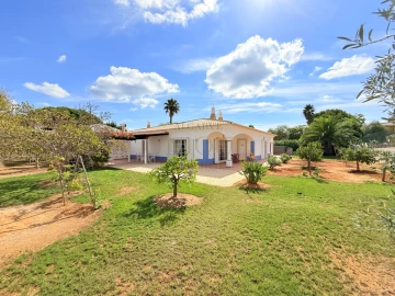 Moradia T3 para Venda em Lagos (São Sebastião e Santa Maria)