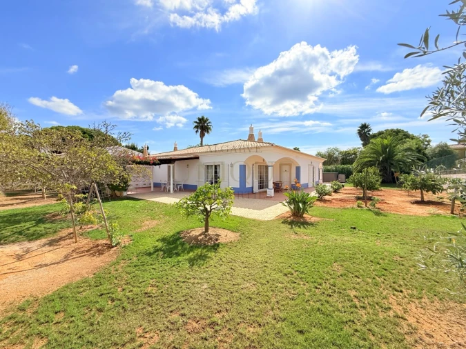 Moradia T3 para Venda em Lagos (São Sebastião e Santa Maria) Foto 17
