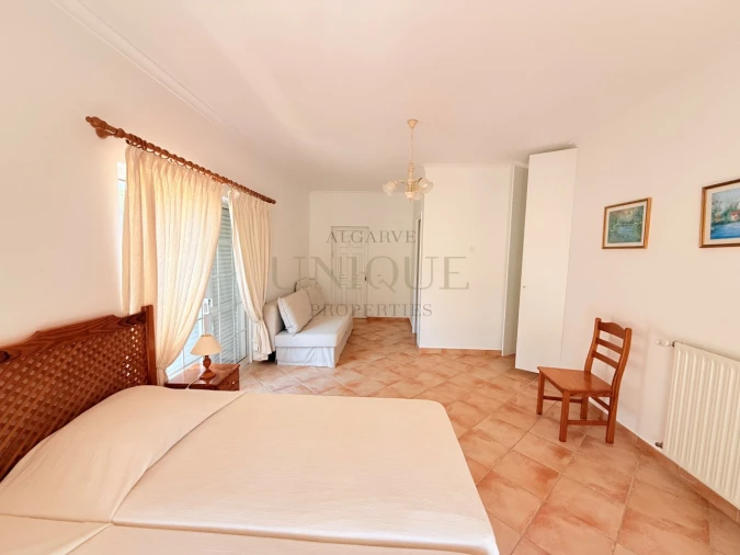 Moradia T3 para Venda em Lagos (São Sebastião e Santa Maria) Foto 19