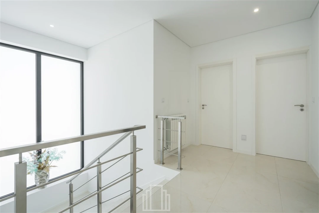 Moradia T4 para Venda em Ovar, São João, Arada e São Vicente de Pereira Jusã Foto 42