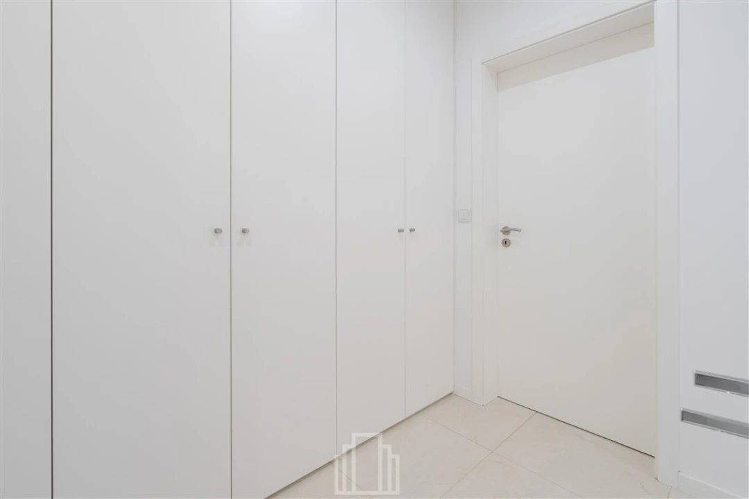 Moradia T4 para Venda em Ovar, São João, Arada e São Vicente de Pereira Jusã Foto 52