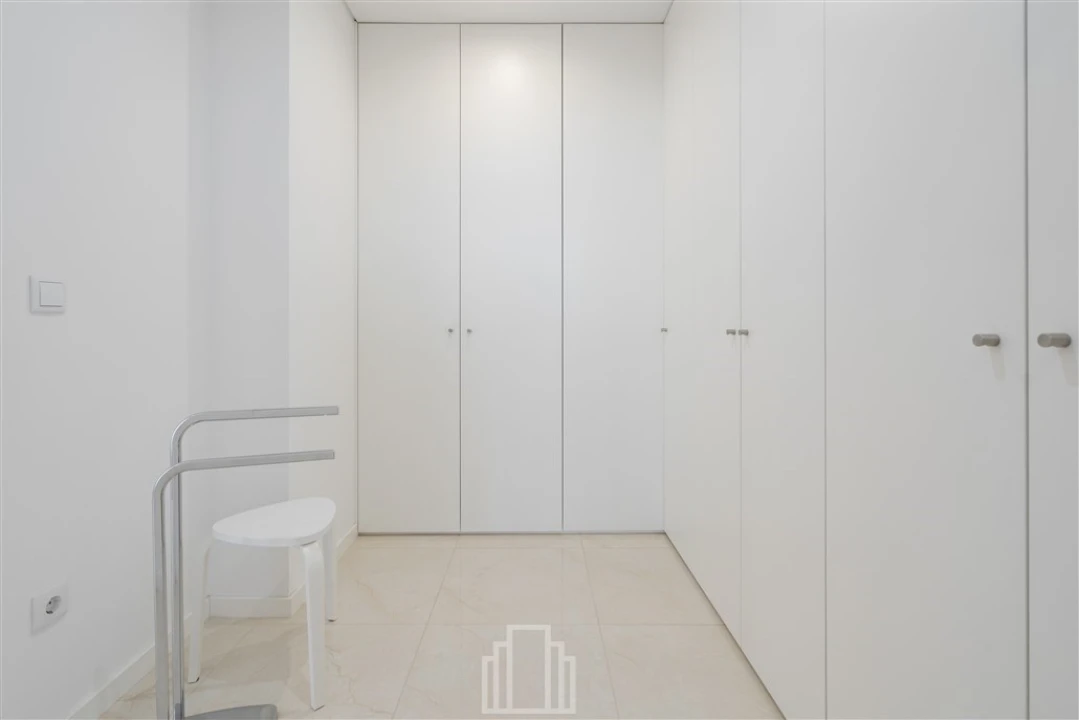 Moradia T4 para Venda em Ovar, São João, Arada e São Vicente de Pereira Jusã Foto 55
