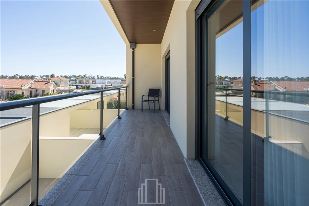 Moradia T4 para Venda em Ovar, São João, Arada e São Vicente de Pereira Jusã Foto 63