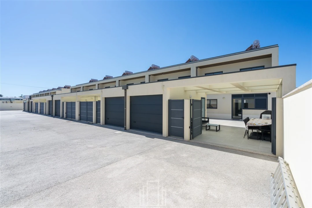 Moradia T4 para Venda em Ovar, São João, Arada e São Vicente de Pereira Jusã Foto 65