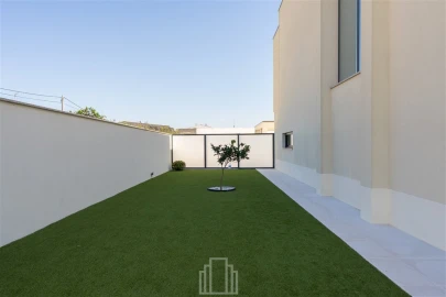 Moradia T4 para Venda em Ovar, São João, Arada e São Vicente de Pereira Jusã