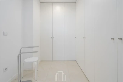 Moradia T4 para Venda em Ovar, São João, Arada e São Vicente de Pereira Jusã
