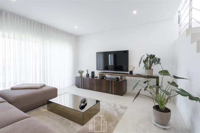 Moradia T4 para Venda em Ovar, São João, Arada e São Vicente de Pereira Jusã Foto 20