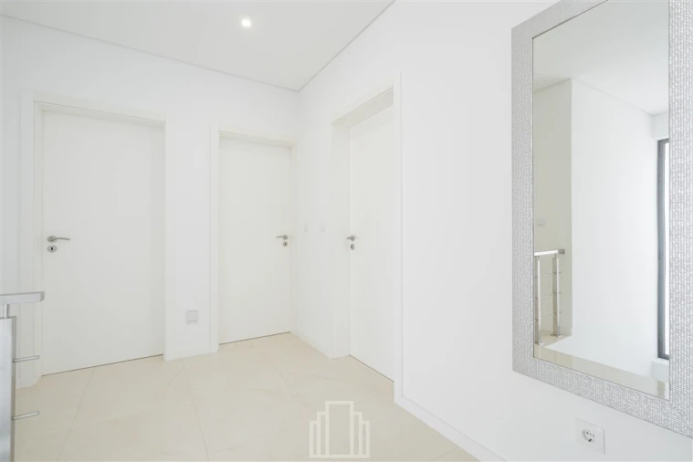 Moradia T4 para Venda em Ovar, São João, Arada e São Vicente de Pereira Jusã Foto 46