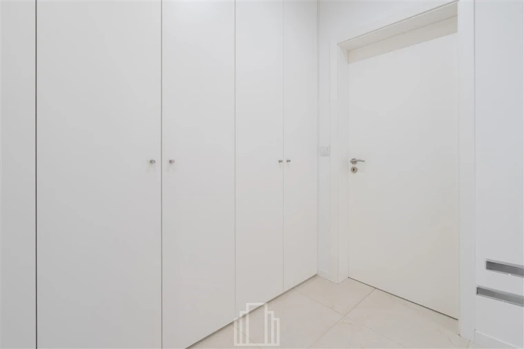 Moradia T4 para Venda em Ovar, São João, Arada e São Vicente de Pereira Jusã Foto 52