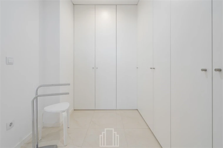 Moradia T4 para Venda em Ovar, São João, Arada e São Vicente de Pereira Jusã Foto 55