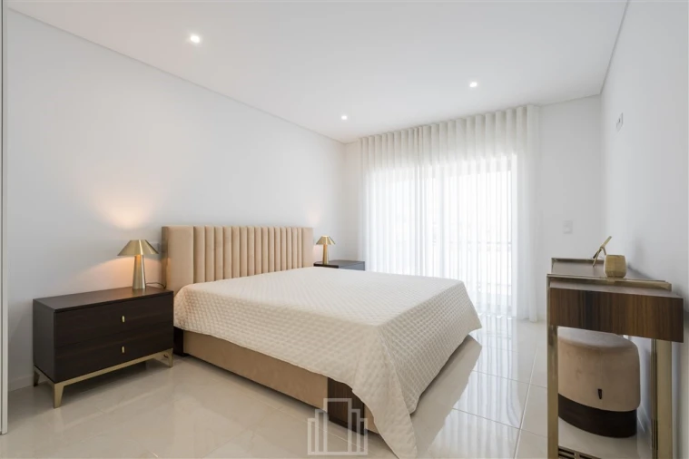 Moradia T4 para Venda em Ovar, São João, Arada e São Vicente de Pereira Jusã Foto 60