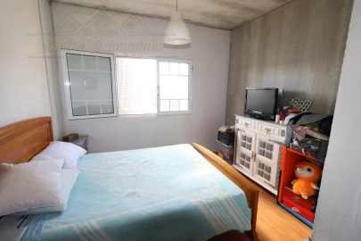 Moradia T2 para Venda em Santa Maria, São Pedro e Matacães