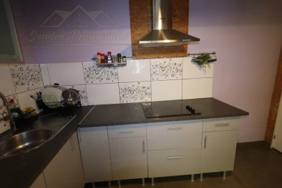 Moradia T2 para Venda em Santa Maria, São Pedro e Matacães