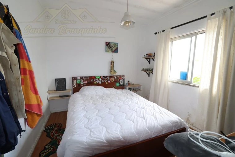 Moradia T2 para Venda em Santa Maria, São Pedro e Matacães Foto 3