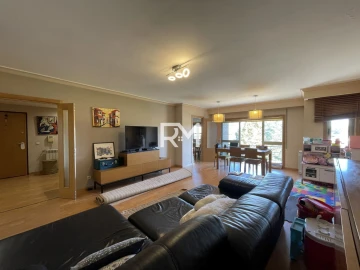 Apartamento T2 para Venda em Valongo