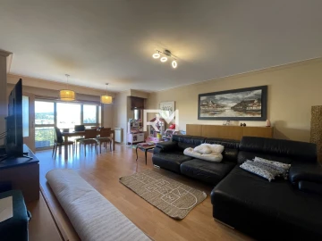 Apartamento T2 para Venda em Valongo