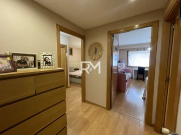 Apartamento T2 para Venda em Valongo