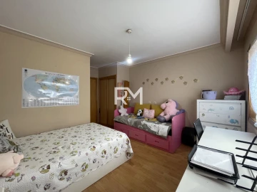 Apartamento T2 para Venda em Valongo