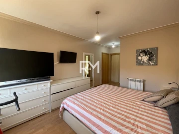 Apartamento T2 para Venda em Valongo