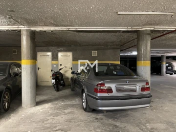 Apartamento T2 para Venda em Valongo