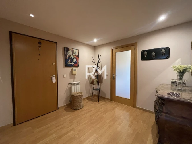 Apartamento T2 para Venda em Valongo Foto 5