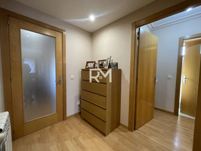Apartamento T2 para Venda em Valongo Foto 17