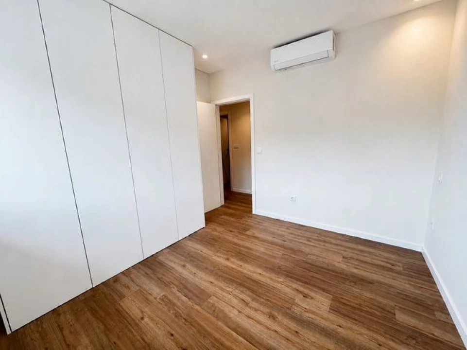 Apartamento T3 para Venda em Matosinhos e Leça da Palmeira Foto 13