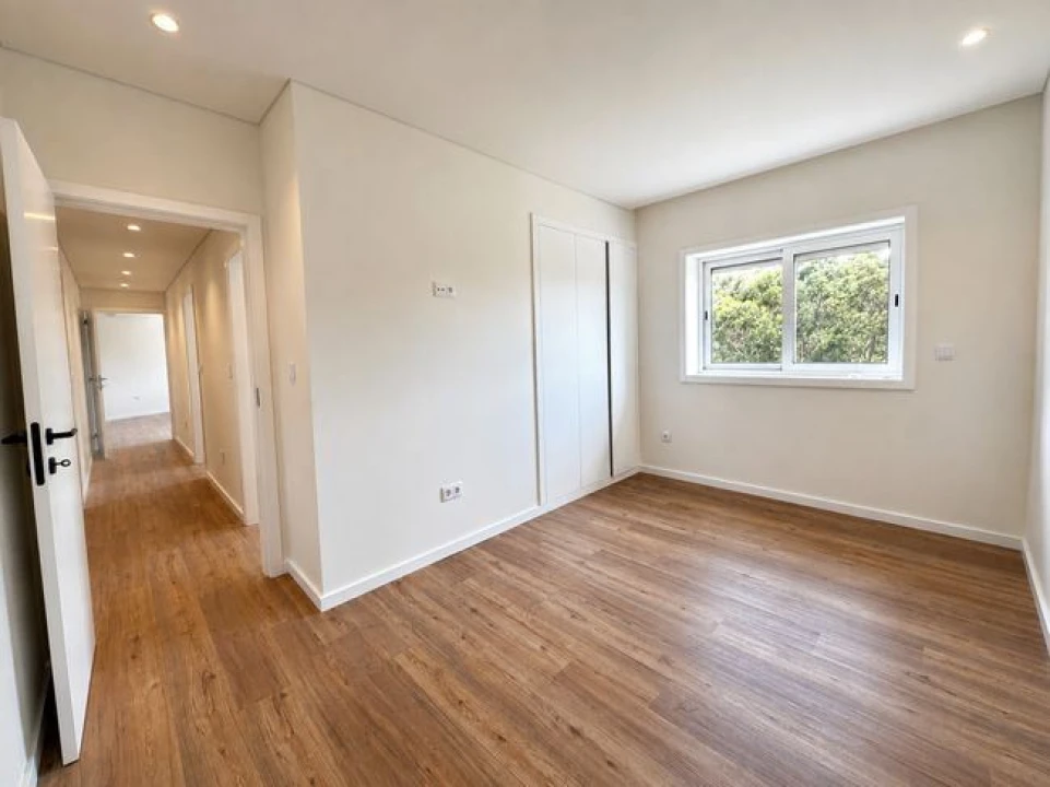 Apartamento T3 para Venda em Matosinhos e Leça da Palmeira Foto 18