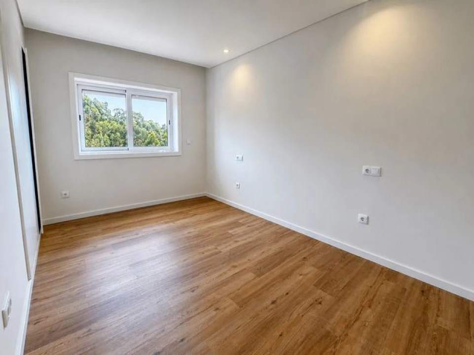 Apartamento T3 para Venda em Matosinhos e Leça da Palmeira Foto 19