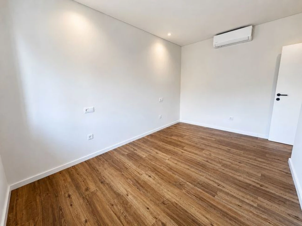 Apartamento T3 para Venda em Matosinhos e Leça da Palmeira Foto 22