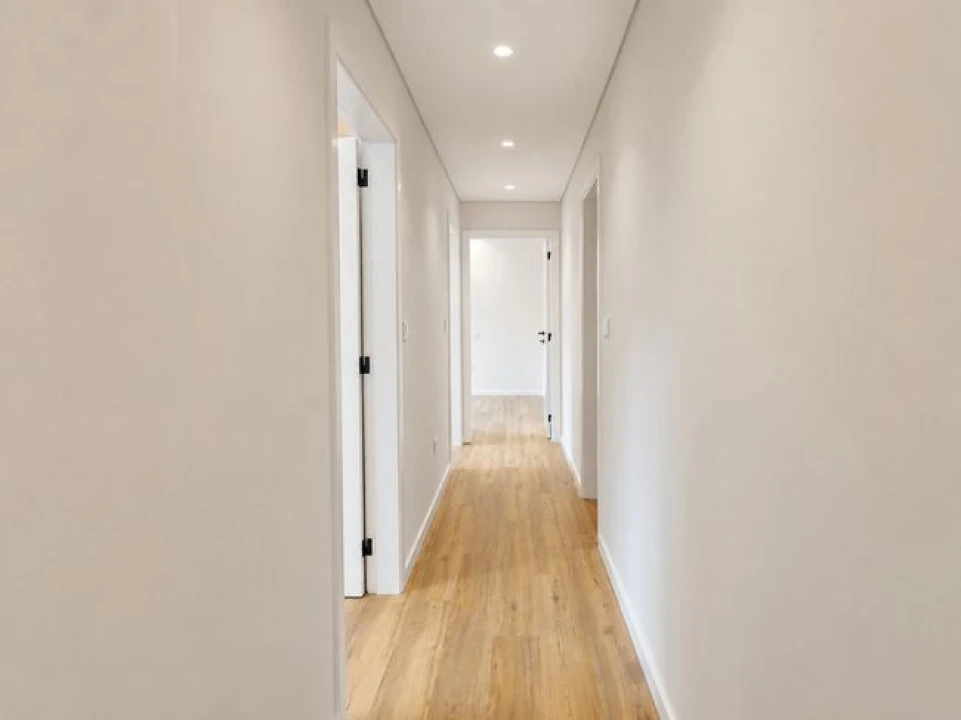 Apartamento T3 para Venda em Matosinhos e Leça da Palmeira Foto 25
