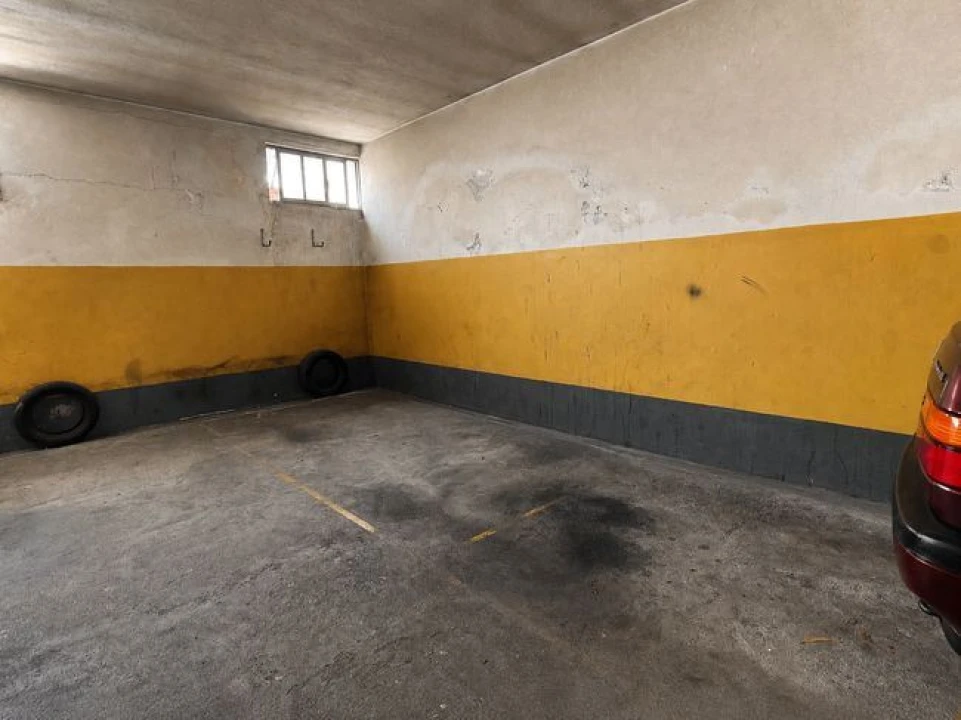 Apartamento T3 para Venda em Matosinhos e Leça da Palmeira Foto 26