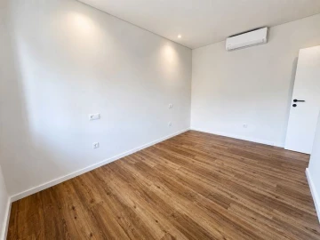 Apartamento T3 para Venda em Matosinhos e Leça da Palmeira