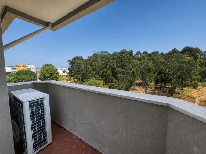 Apartamento T3 para Venda em Matosinhos e Leça da Palmeira Foto 16