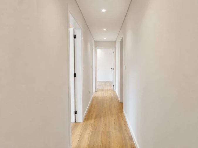Apartamento T3 para Venda em Matosinhos e Leça da Palmeira Foto 25