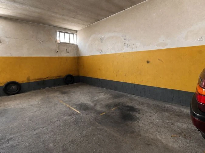 Apartamento T3 para Venda em Matosinhos e Leça da Palmeira Foto 26